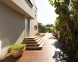 Maison de luxe à vendre à Herzliya Pituach en Israel.